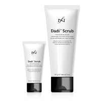 Famous Names Dadi' Scrub 935 g