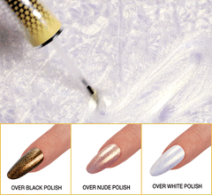 Buy 3 FX Top Coats, Get 1 Seche Vite FREE - Professional Salon Brands
