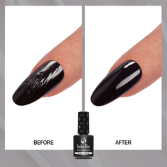 Seche Blur Instant Mistake Mender 14ml - Professional Salon Brands