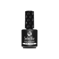 Seche Blur Instant Mistake Mender 14ml