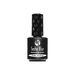 Seche Blur Instant Mistake Mender 14ml - Professional Salon Brands