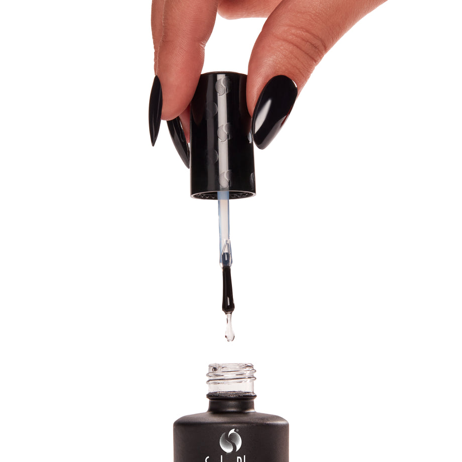 Seche Blur Instant Mistake Mender 14ml - Professional Salon Brands