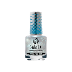 Buy 3 FX Top Coats, Get 1 Seche Vite FREE - Professional Salon Brands