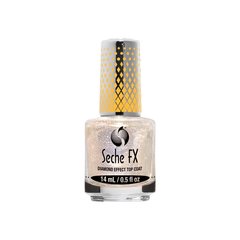 Buy 3 FX Top Coats, Get 1 Seche Vite FREE - Professional Salon Brands