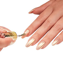 Buy 3 FX Top Coats, Get 1 Seche Vite FREE - Professional Salon Brands