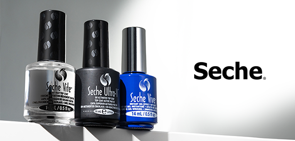 files/Seche_Promotional_Banner_Desktop_ProfessionalSalonBrands.png