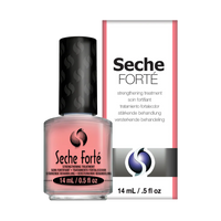 Seche Forté Strengthening Treatment 14ml
