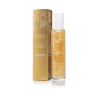 Vagheggi Sikelia Booster Body Lift 100ml