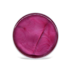 Lycon SoBerry Delicious Strip Wax 800ml - Professional Salon Brands