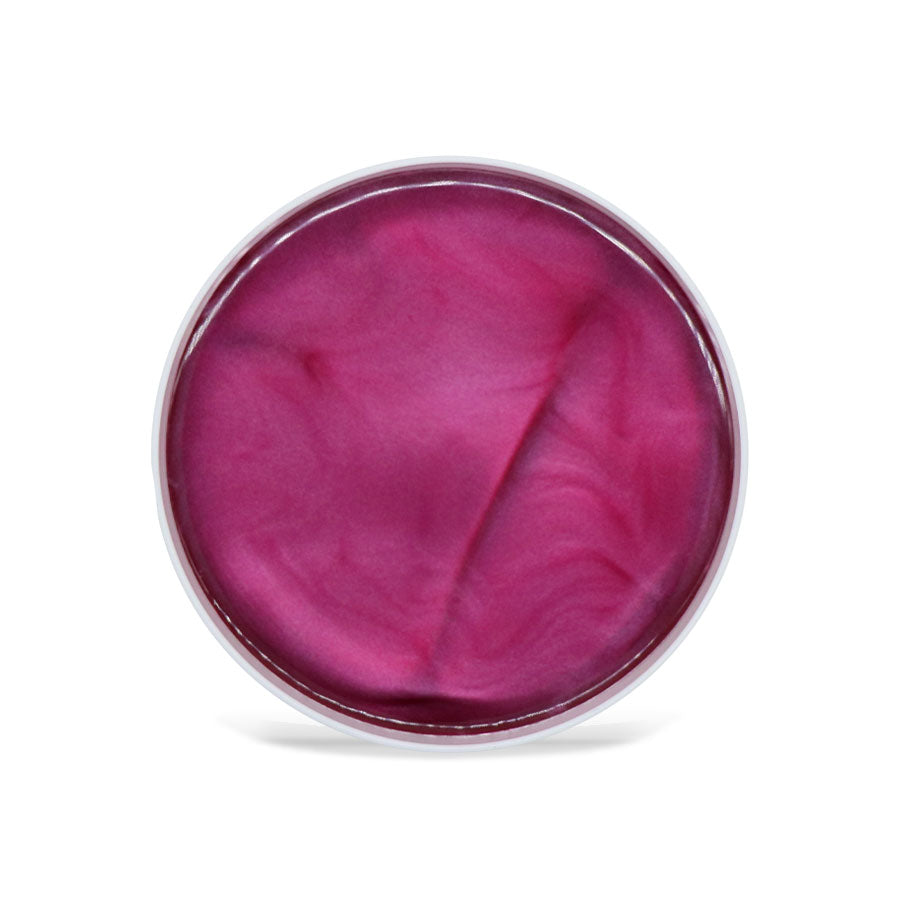 Lycon SoBerry Delicious Strip Wax 800ml