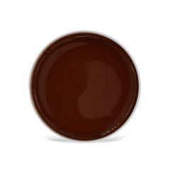 Lycon Soyummy Strip Wax 800ML - Professional Salon Brands