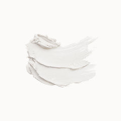 Vagheggi Balance - Purifying Spongy Mask - 350ml