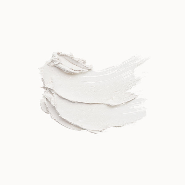 Vagheggi Balance - Purifying Spongy Mask - 350ml