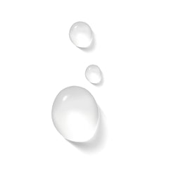 Vagheggi Emozioni Plus Soothing Essence Mist (200ml)