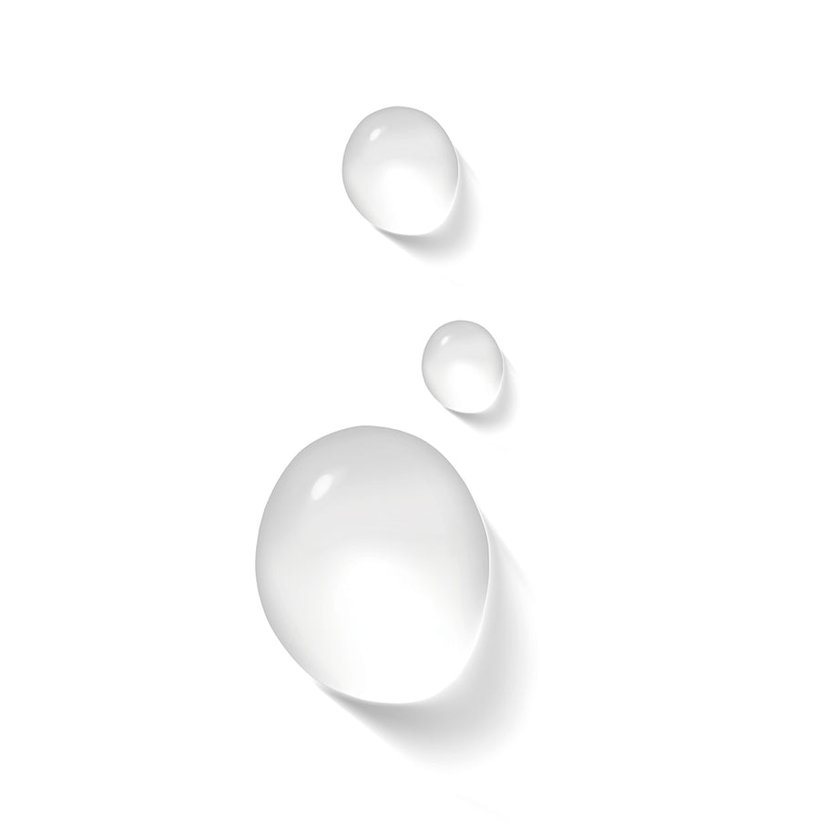Vagheggi Emozioni Plus Soothing Essence Mist (200ml)