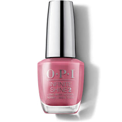 OPI Lacquer Infinite Shine Lacquer Stick it Out! 15ML - Professional Salon Brands