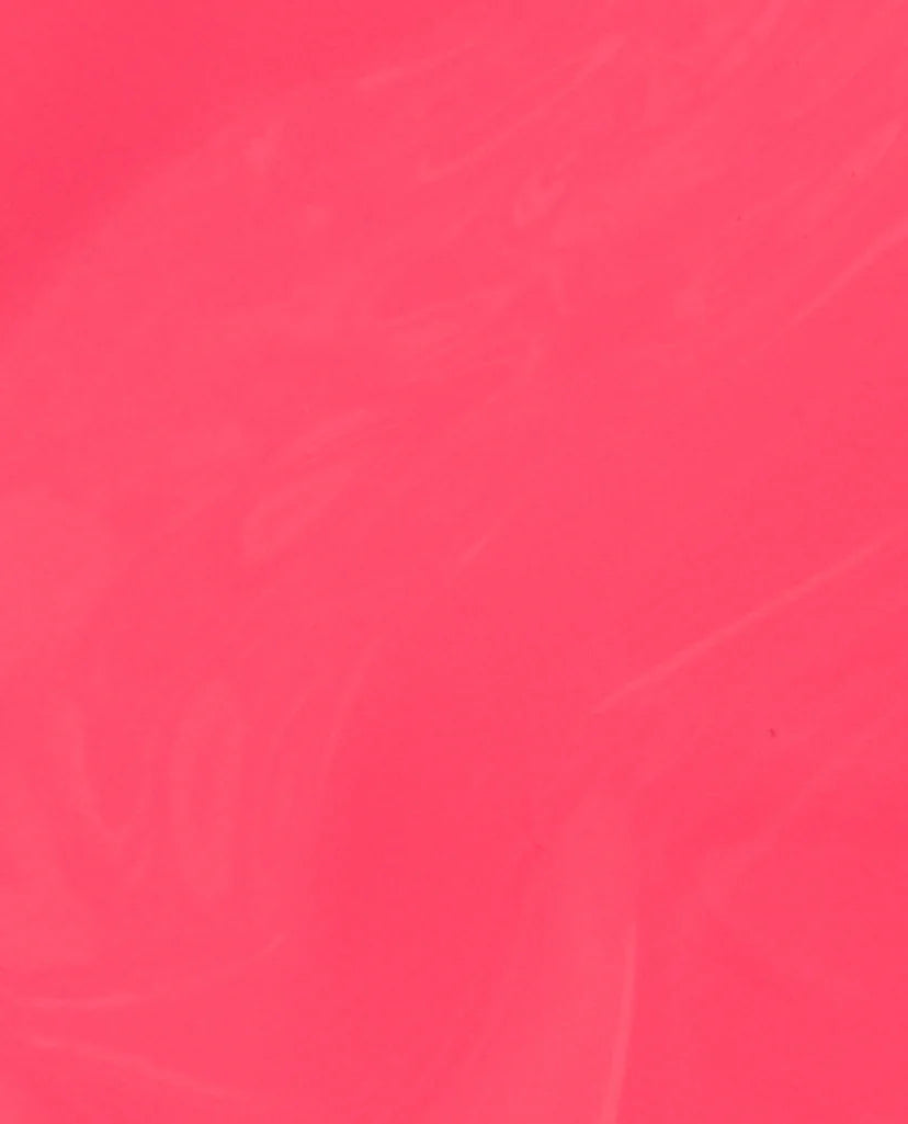 OPI Lacquer Strawberry Margarita 15ML - Professional Salon Brands