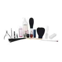 Student Kit | Tafe Nail Tech Kit