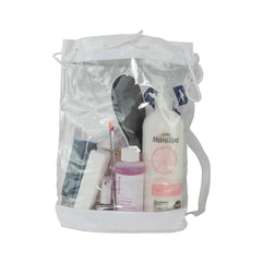 Student Kit | Tafe Mani/Pedi kit