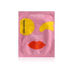 Vagheggi Limited Edition Sunday Morning Face Mask 20ml - Professional Salon Brands