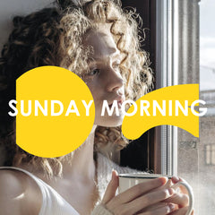 Vagheggi Limited Edition Sunday Morning Face Mask 20ml - Professional Salon Brands