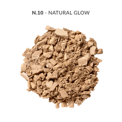 Vagheggi Phytomakeup Sunkissed Bronzing Powder 9,5 gr - Professional Salon Brands