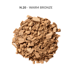 Vagheggi Phytomakeup Sunkissed Bronzing Powder 9,5 gr - Professional Salon Brands