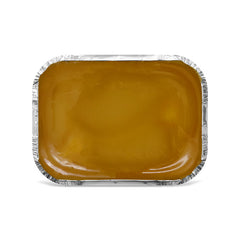 Lycon Sunshine Hot Wax 1KG - Professional Salon Brands