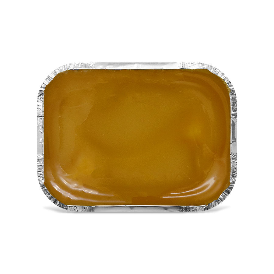 Lycon Sunshine Hot Wax 1KG