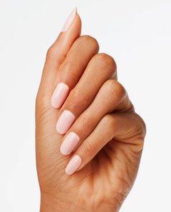 OPI Lacquer Sweet Heart 15ML - Professional Salon Brands
