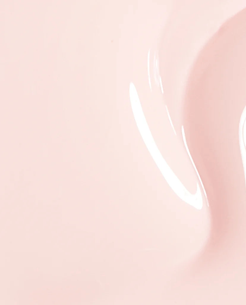 OPI Lacquer Sweet Heart 15ML - Professional Salon Brands