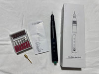 Student Kit | Tafe Drill Kit