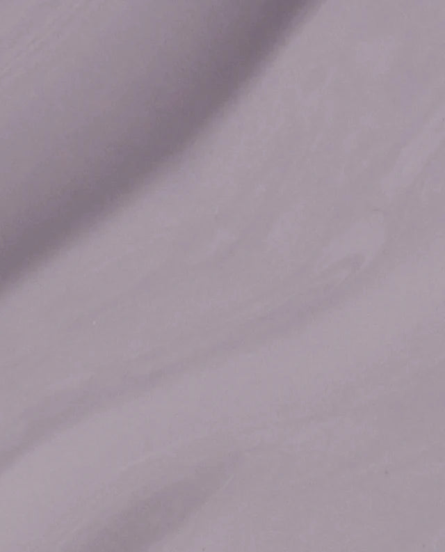 OPI Lacquer Taupe-less Beach 15ML - Professional Salon Brands