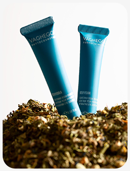 Skincare for All Skin Types