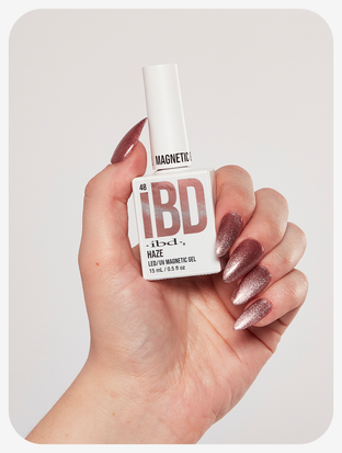 Meet the Magnetic Gels Securing re-bookings