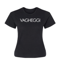 Vagheggi T-Shirt Large