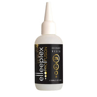 Elleebana Profusion Creme Oxidant 2% 100 ML