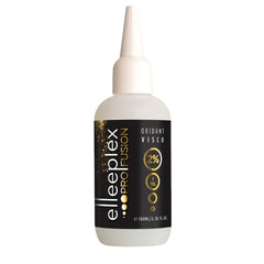 Elleebana Profusion Creme Oxidant 2% 100 ML - Professional Salon Brands