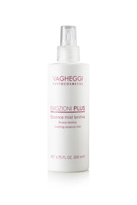 Vagheggi Emozioni Plus Soothing Essence Mist (200ml)