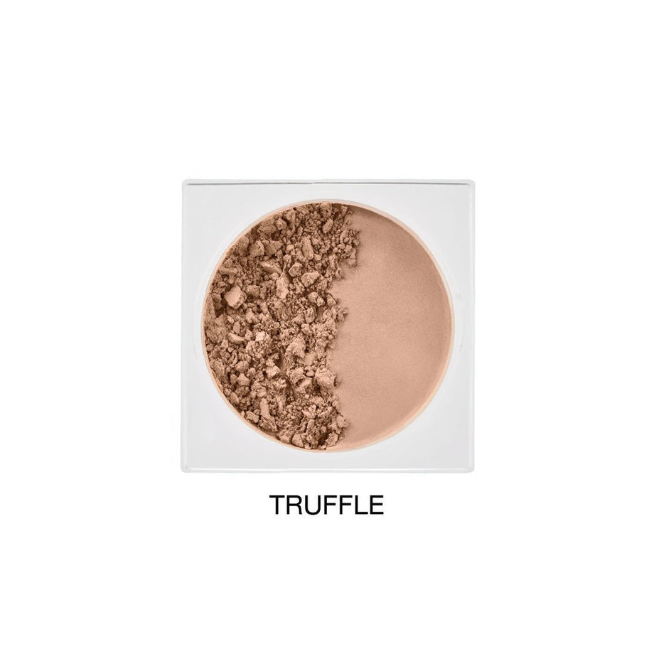 Vani-T Mineral Foundation - Truffle 15gm