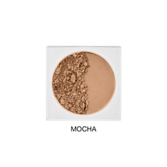 Vani-T Mineral Foundation - Mocha 15gm - Professional Salon Brands