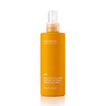 Vagheggi Lime Mineralizer Zinc + Orange 200ml - Professional Salon Brands