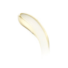 Vagheggi Lime SOS Eye Contour Mask 15ml - Professional Salon Brands