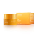 Vagheggi Lime Vitamin C Day and Night Cream 50ml - Professional Salon Brands