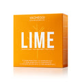 Vagheggi Lime Vitamin C Face Mask Professional Kit - Professional Salon Brands