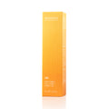 Vagheggi Lime Vitamin C Fluid 50ml - Professional Salon Brands