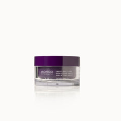 Vagheggi 75.25 Longevity Double Cleanser 150ml - Professional Salon Brands