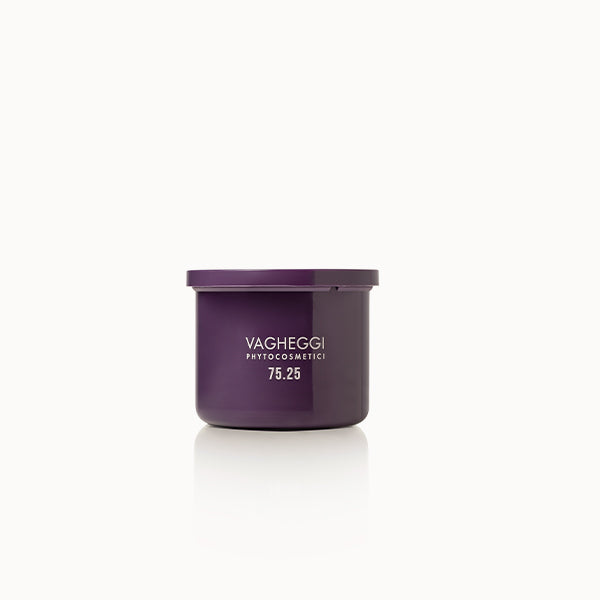 Vagheggi 75.25 Longevity Day Cream Refill 50ml