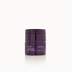 Vagheggi 75.25 Longevity Day Cream + Efficacy Booster Device 50ml - Professional Salon Brands