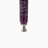 Vagheggi 75.25 Longevity Eye Contour 15ml